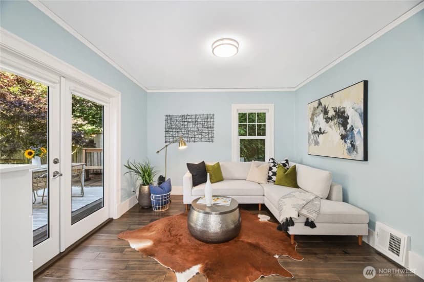 Property photo for 3421 Belvidere Avenue Sw, Seattle photo 14