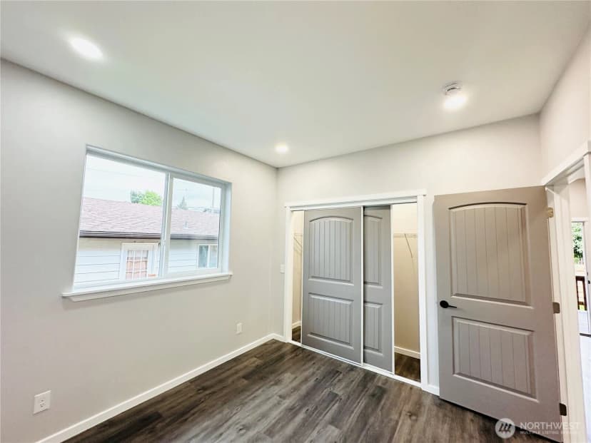 Property photo for 1107 W Marion, Aberdeen photo 25