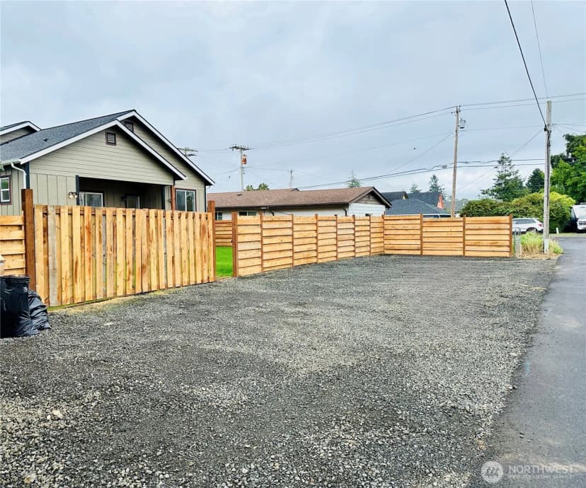 Property photo for 1107 W Marion, Aberdeen photo 28