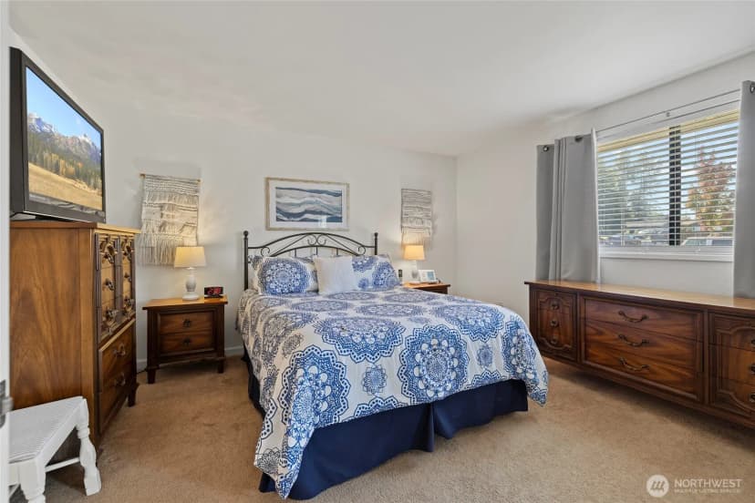 Property photo for 318 N 18th Place, Mount Vernon photo 19