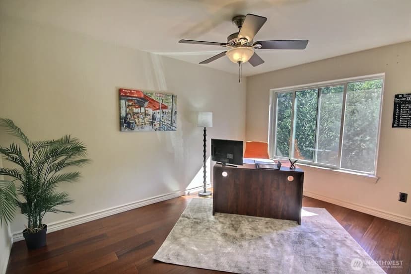 Property photo for 4018 52nd Street Ne, Federal Way photo 19