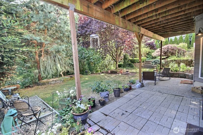 Property photo for 4018 52nd Street Ne, Federal Way photo 24