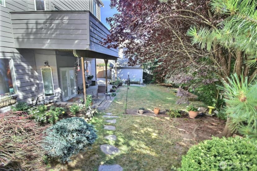 Property photo for 4018 52nd Street Ne, Federal Way photo 31