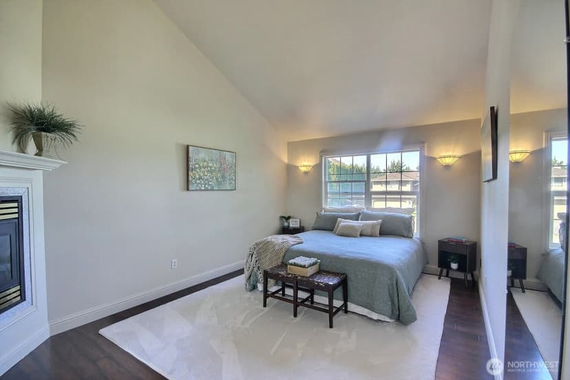 Property photo for 4018 52nd Street Ne, Federal Way photo 20