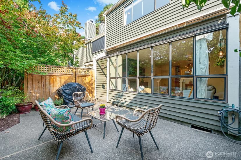Property photo for 5932 Fauntleroy Way Sw #4, Seattle photo 10
