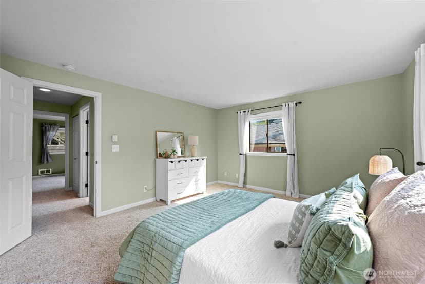 Property photo for 5932 Fauntleroy Way Sw #4, Seattle photo 21