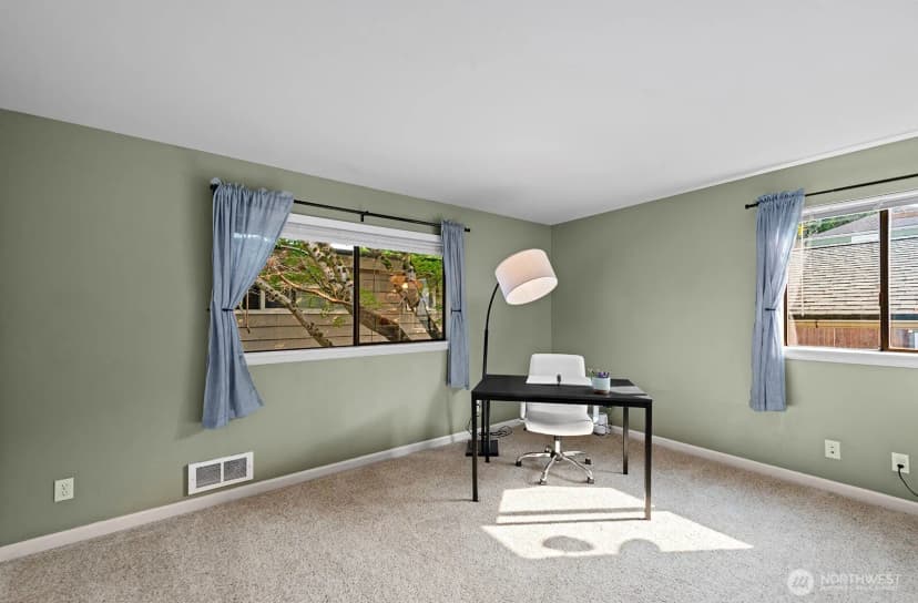Property photo for 5932 Fauntleroy Way Sw #4, Seattle photo 24