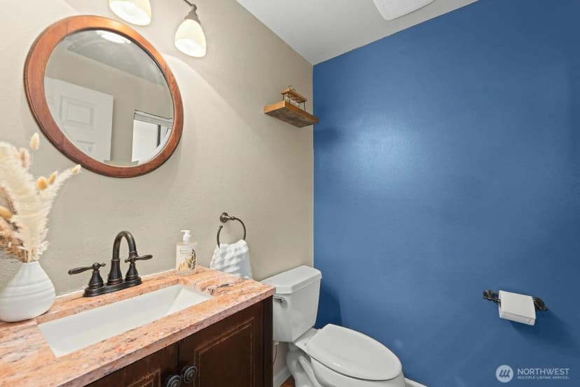Property photo for 5932 Fauntleroy Way Sw #4, Seattle photo 17