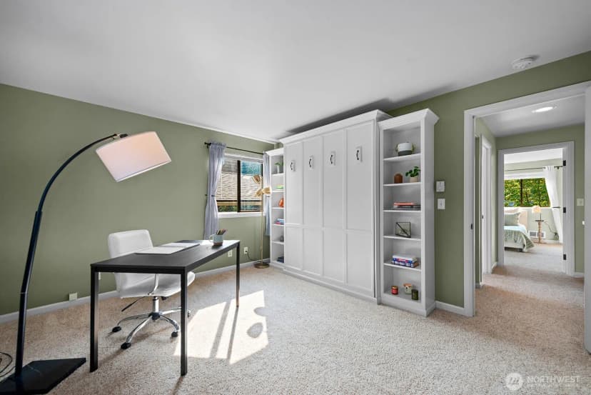 Property photo for 5932 Fauntleroy Way Sw #4, Seattle photo 23