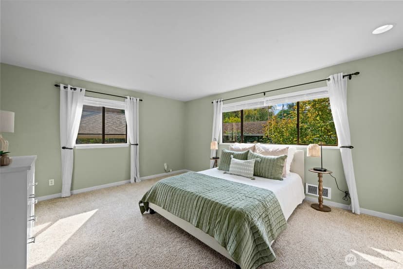 Property photo for 5932 Fauntleroy Way Sw #4, Seattle photo 20