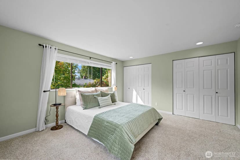 Property photo for 5932 Fauntleroy Way Sw #4, Seattle photo 19