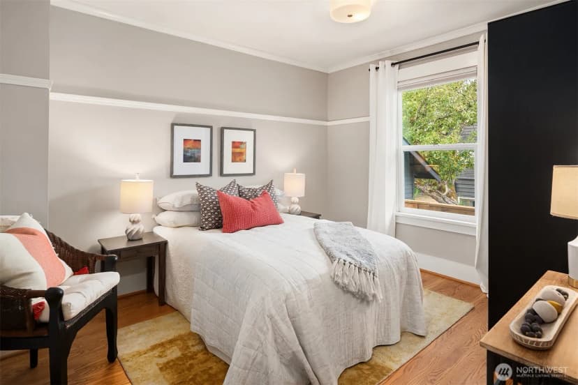 Property photo for 2311 45th Avenue Sw, Seattle photo 22
