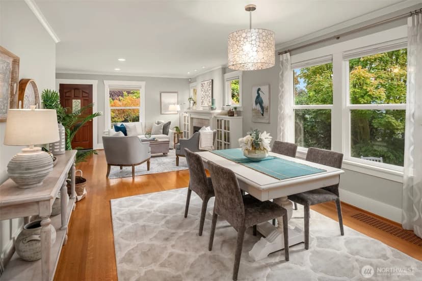 Property photo for 2311 45th Avenue Sw, Seattle photo 10