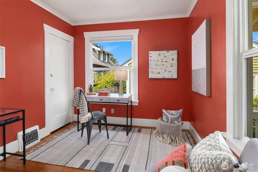 Property photo for 2311 45th Avenue Sw, Seattle photo 19