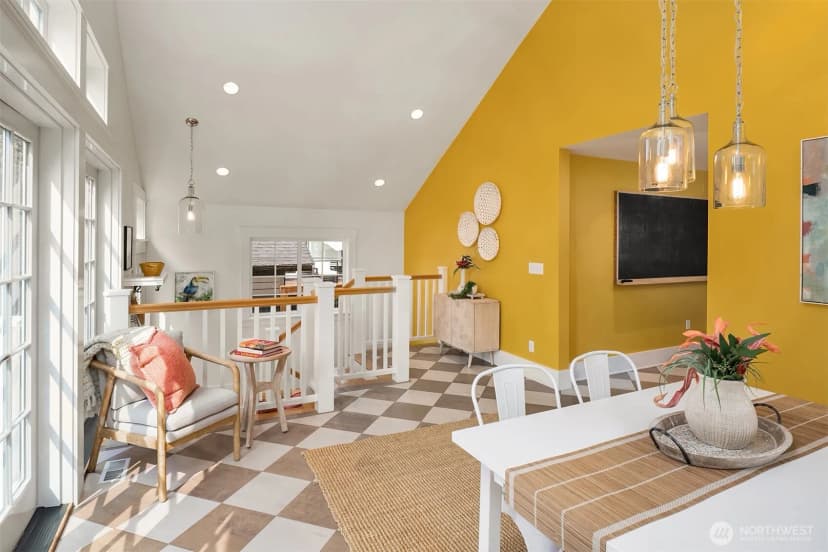 Property photo for 2311 45th Avenue Sw, Seattle photo 16