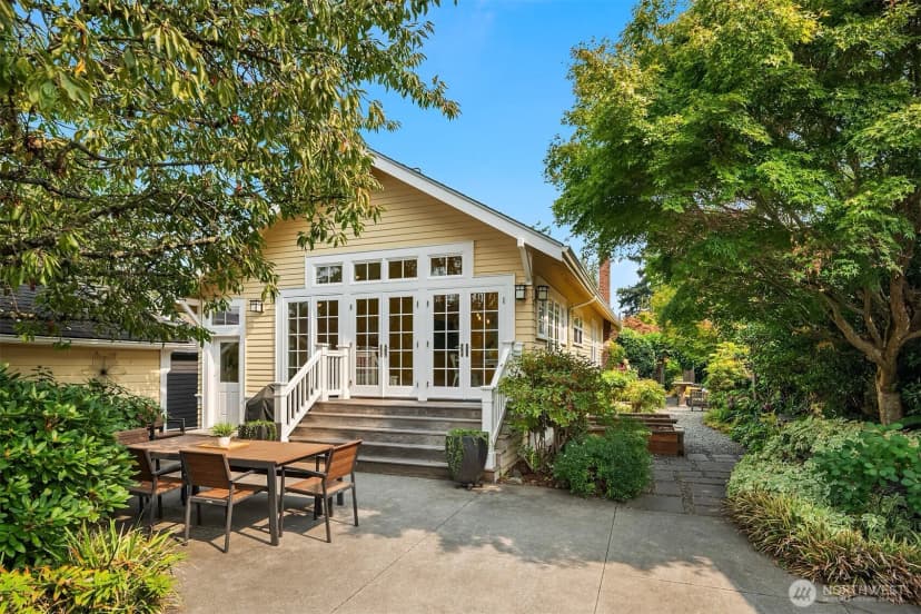 Property photo for 2311 45th Avenue Sw, Seattle photo 36