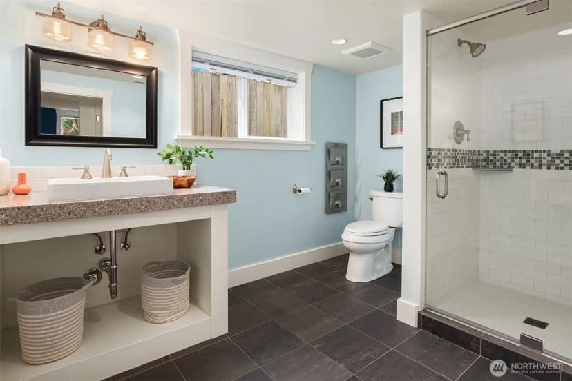Property photo for 2311 45th Avenue Sw, Seattle photo 31