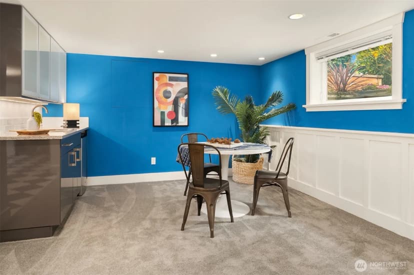 Property photo for 2311 45th Avenue Sw, Seattle photo 29