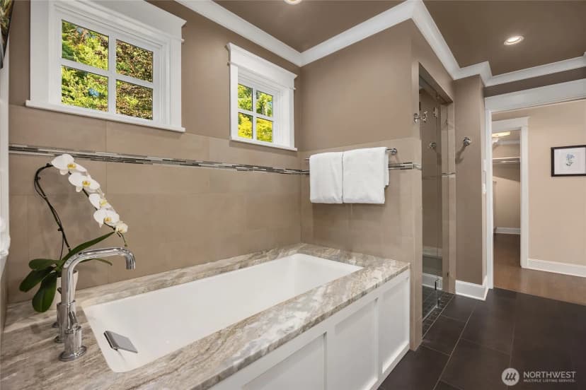 Property photo for 9779 Ne South Beach Drive, Bainbridge Island photo 22