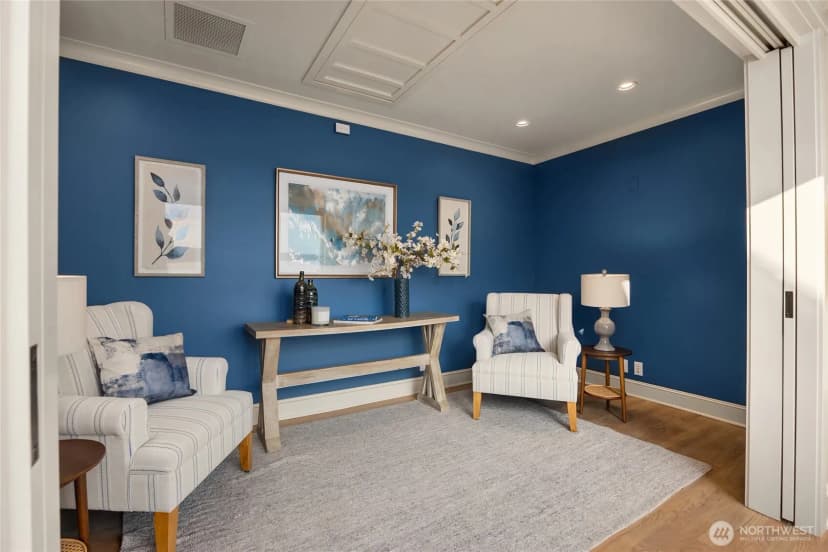 Property photo for 9779 Ne South Beach Drive, Bainbridge Island photo 29