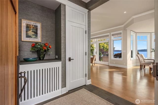 Property photo for 9779 Ne South Beach Drive, Bainbridge Island photo 4