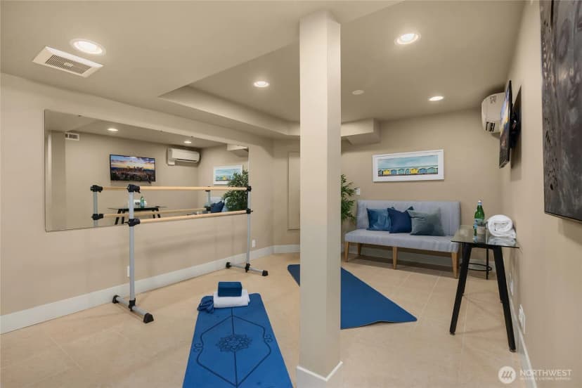 Property photo for 9779 Ne South Beach Drive, Bainbridge Island photo 31