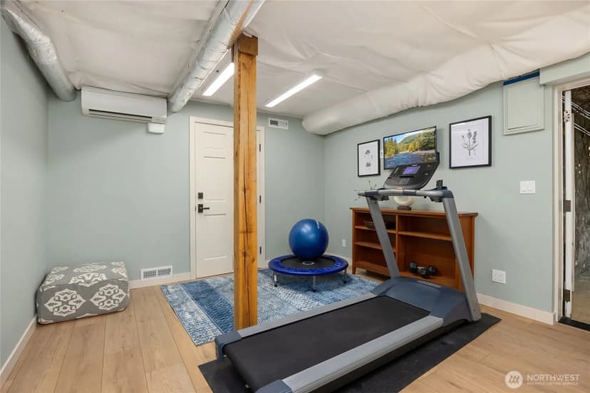 Property photo for 9779 Ne South Beach Drive, Bainbridge Island photo 32