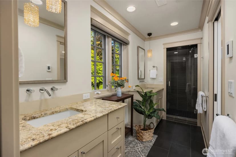 Property photo for 9779 Ne South Beach Drive, Bainbridge Island photo 24