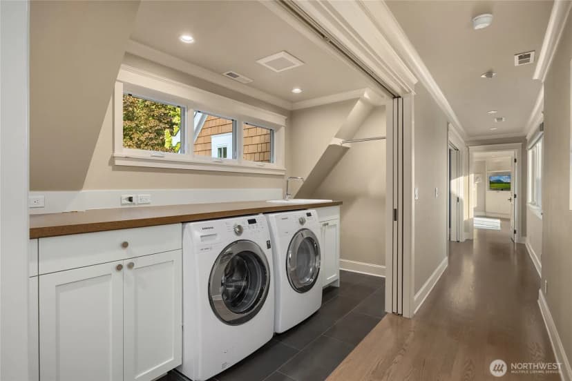 Property photo for 9779 Ne South Beach Drive, Bainbridge Island photo 30