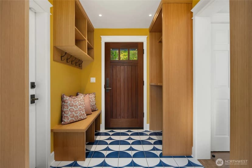 Property photo for 9779 Ne South Beach Drive, Bainbridge Island photo 18
