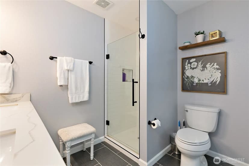 Property photo for 10405 248th Street Ct E, Graham photo 16