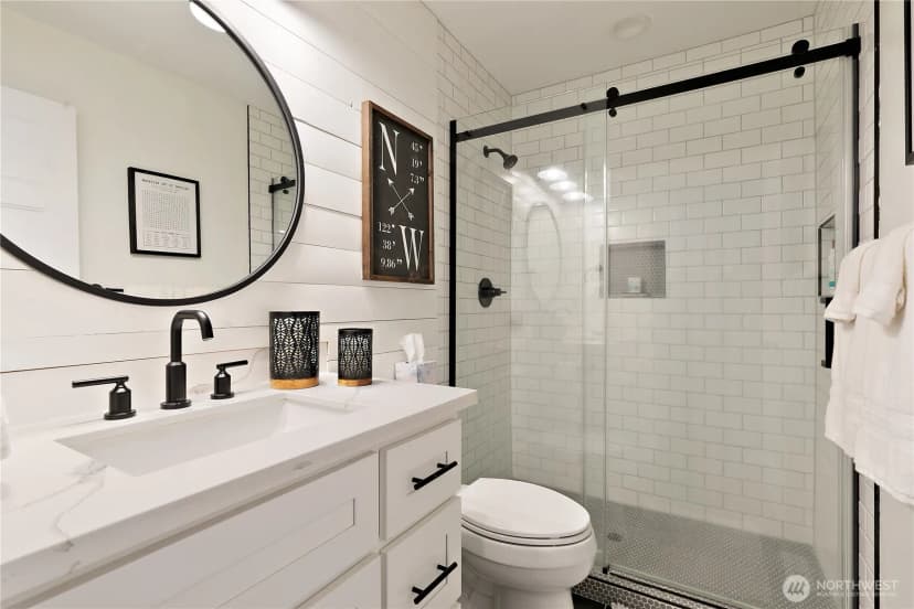 Property photo for 10405 248th Street Ct E, Graham photo 11