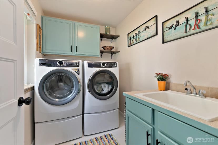 Property photo for 10405 248th Street Ct E, Graham photo 21