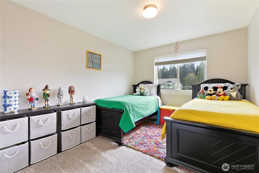 Property photo for 10405 248th Street Ct E, Graham photo 13