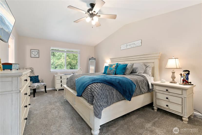 Property photo for 10405 248th Street Ct E, Graham photo 14