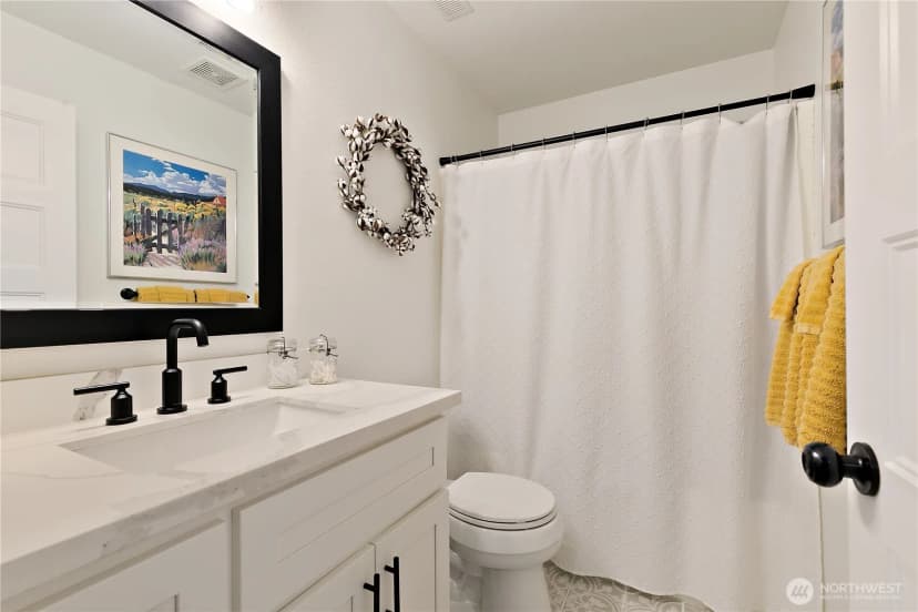 Property photo for 10405 248th Street Ct E, Graham photo 20