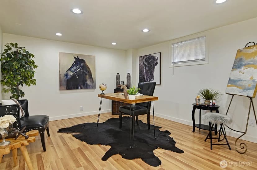 Property photo for 14330 24th Place Ne, Seattle photo 21