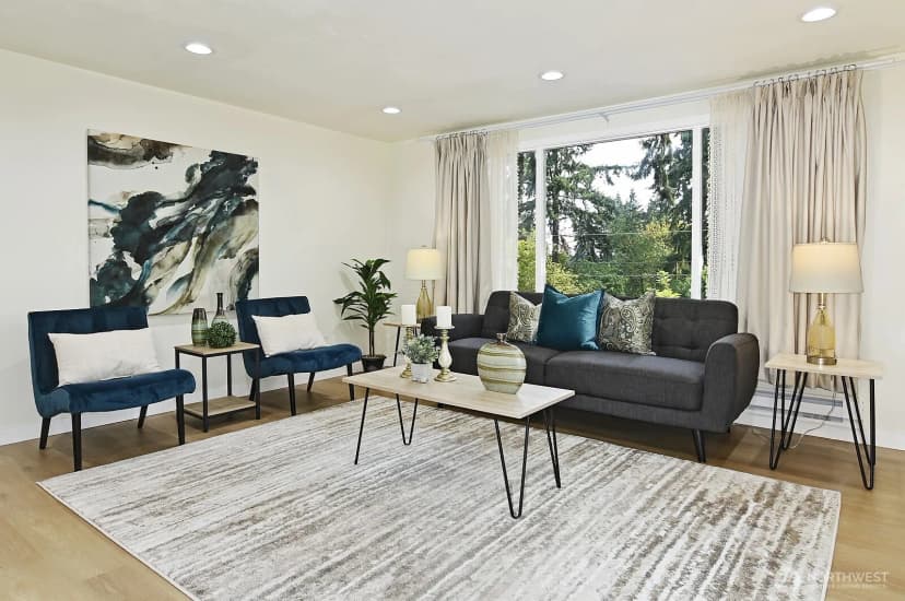 Property photo for 14330 24th Place Ne, Seattle photo 12
