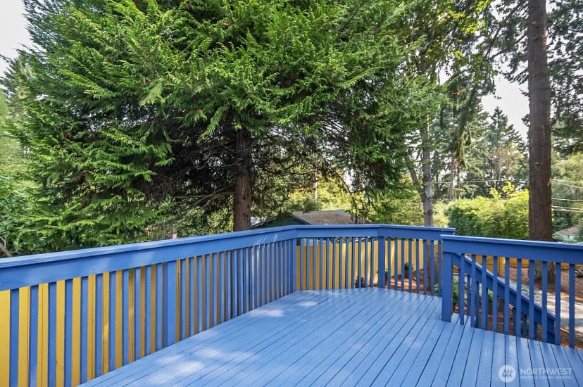 Property photo for 14330 24th Place Ne, Seattle photo 16