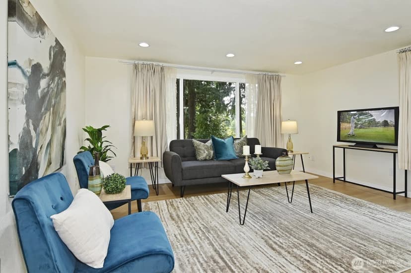 Property photo for 14330 24th Place Ne, Seattle photo 13