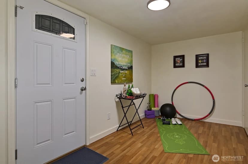 Property photo for 14330 24th Place Ne, Seattle photo 25