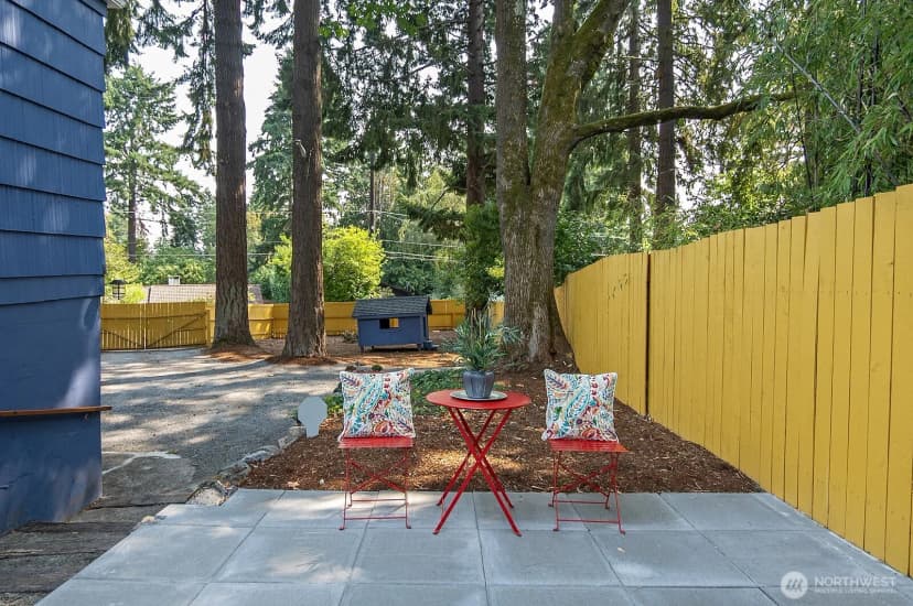 Property photo for 14330 24th Place Ne, Seattle photo 15
