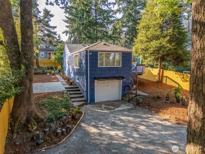 Property photo for 14330 24th Place Ne, Seattle photo 19
