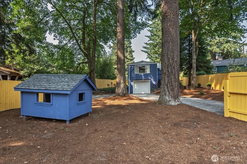 Property photo for 14330 24th Place Ne, Seattle photo 29