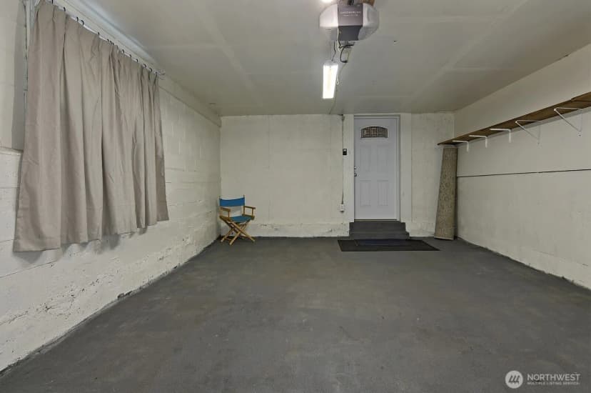 Property photo for 14330 24th Place Ne, Seattle photo 27