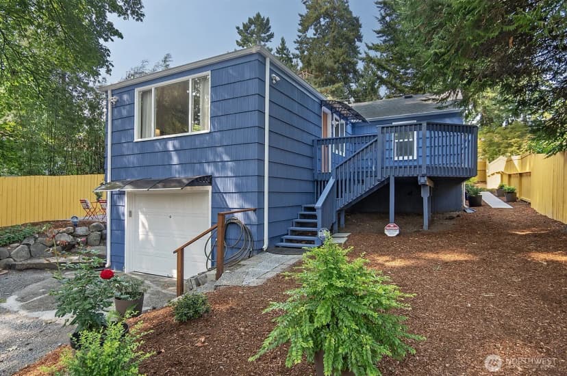 Property photo for 14330 24th Place Ne, Seattle photo 30