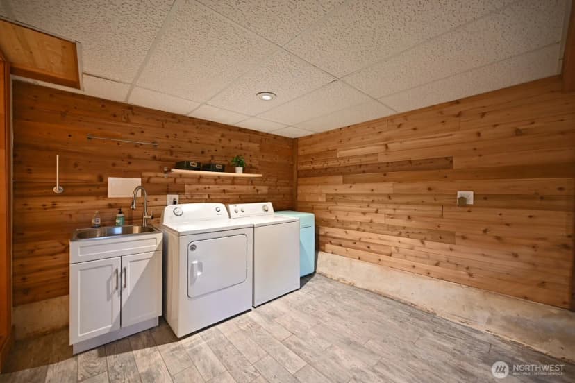Property photo for 4400 S Webster Street, Seattle photo 24