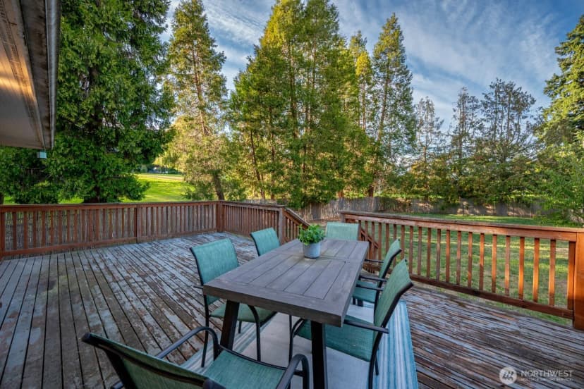 Property photo for 4400 S Webster Street, Seattle photo 32