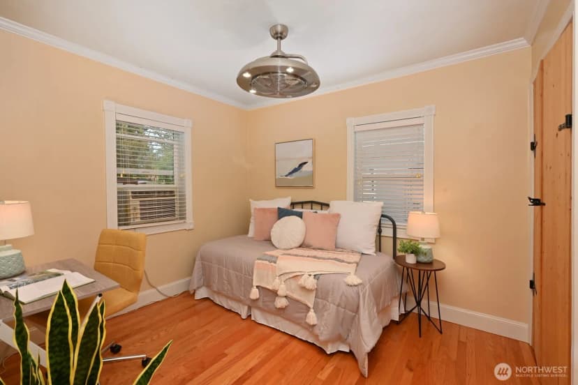 Property photo for 4400 S Webster Street, Seattle photo 15