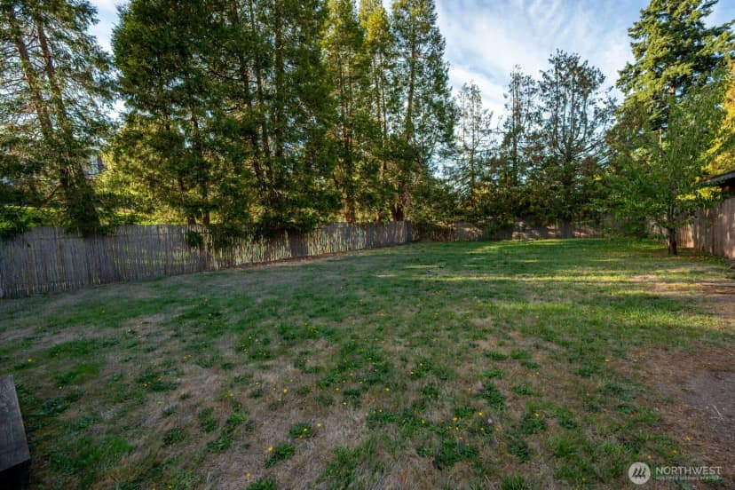 Property photo for 4400 S Webster Street, Seattle photo 35